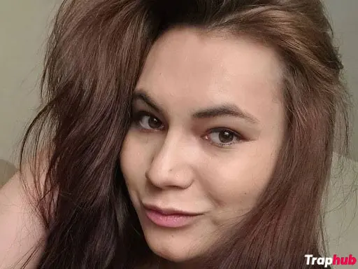 Аня Рублевская