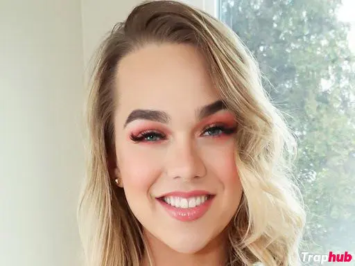 Emma Rose